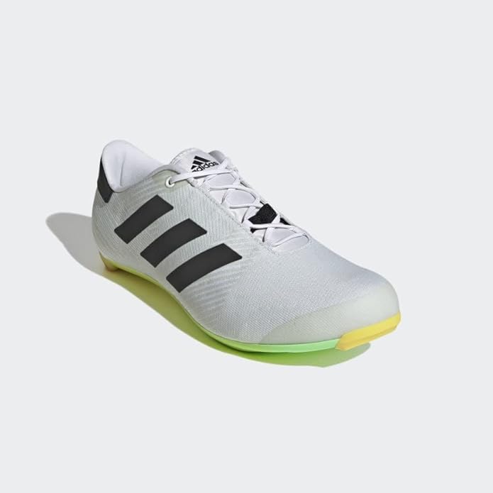 adidas Men's The Road Shoes