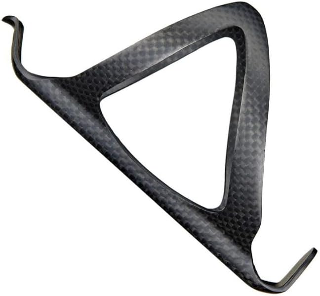 Supacaz Fly Cage