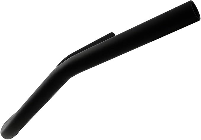 Classic Vintage Beach Bike Cruisers Handlebar, Width 660mm Enter Diameter 31.8mm