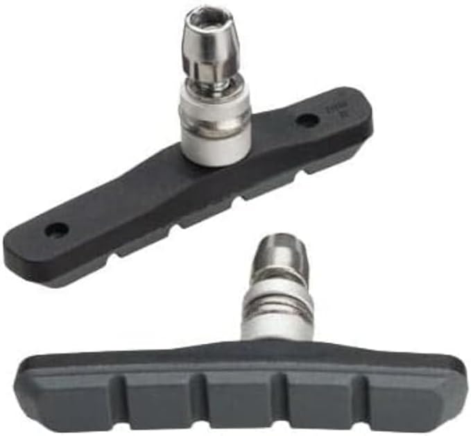 Jagwire JA7229 Block Set Post