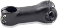 RXL SL Carbon MTB Stem, Mountain Bike Stem 31.8, Road Bike Stem 6 17 Degree 70mm 80mm 90mm 100mm 110mm 120mm 130mm Fixie Handlebar Stems for Downhill Enduro XC