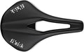 Fizik Tempo Argo, Versatile Endurance Road Bike Saddle