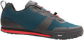 Giro Men's Tracker Fastlace