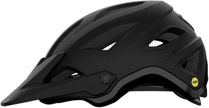 Giro Montaro MIPS II - Men's