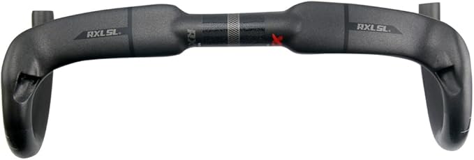 carbon handlebars road bike handlebar for road bike Red UD Matte Drop Bars Bicycle road handlebar Bike Components & Parts 31.8 400mm Drop handle bar