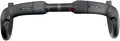 carbon handlebars road bike handlebar for road bike Red UD Matte Drop Bars Bicycle road handlebar Bike Components & Parts 31.8 400mm Drop handle bar