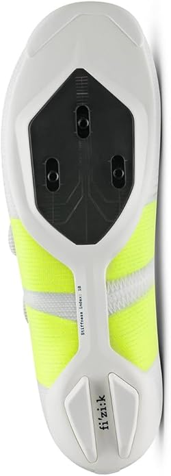 Fizik Men's Fizik Vega Carbon