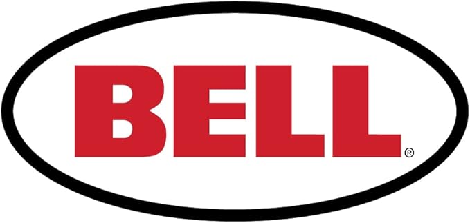 Bell Super Air R MIPS