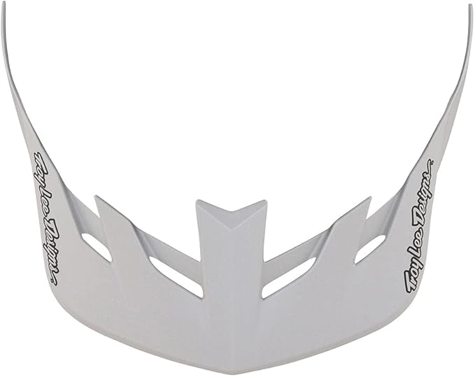 Troy Lee Designs FLOWLINE SE Helmet MIPS for Mountain Bicycle MTB