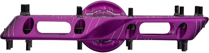 Race Face Atlas Pedal