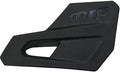 MRP Replacement Upper Guide