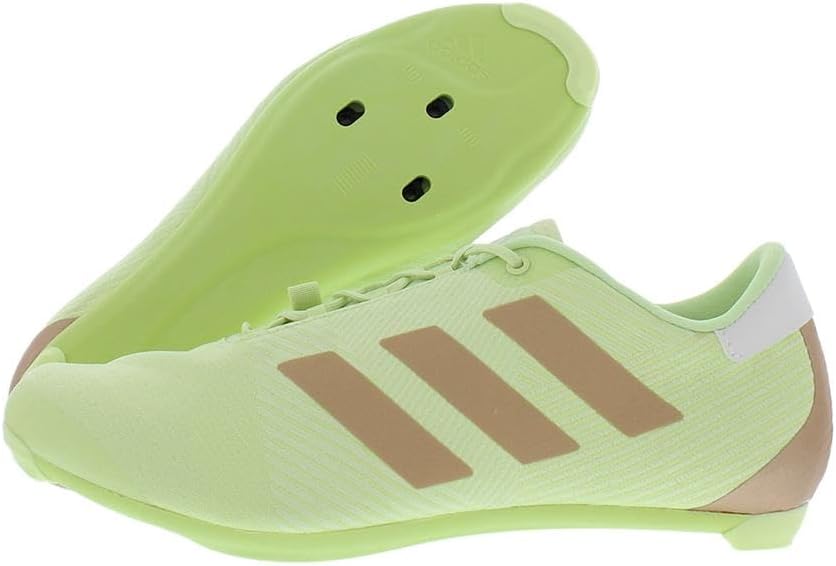 adidas Men's The Road Shoes