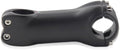 RXL SL Carbon MTB Stem, Mountain Bike Stem 31.8, Road Bike Stem 6 17 Degree 70mm 80mm 90mm 100mm 110mm 120mm 130mm Fixie Handlebar Stems for Downhill Enduro XC