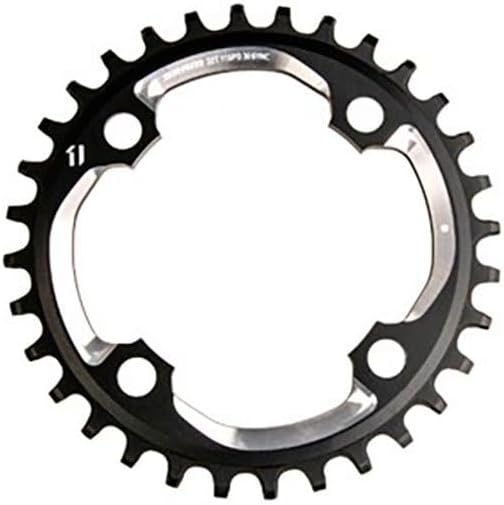 SRAM GX Chainring 24 Teeth for 2x11 64mm BCD