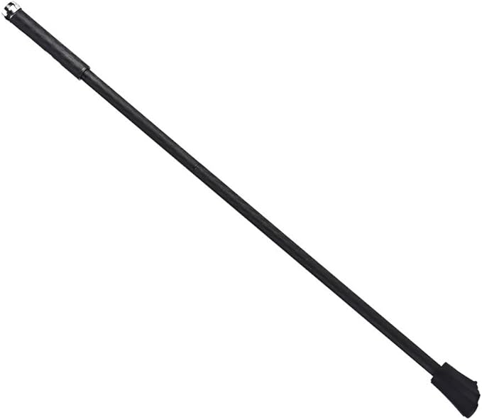 Bike Stand,Carbon Fiber Kickstand 55lb Load Capacity Quick Release for Mountain Bikes 26 27.5inch and 700C Road Bikes Cyclists Commuters Trail Maintenance