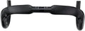 RXL SL Bicycle Handlebar drop bars Road Bicycle road handlebars 42mm handlebar 31.8 flat handlebars for road bike T700 Carbon Ergonomic design Carbon Road Bars for cycling handle bar carbon fiber