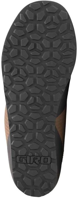 Giro Men's Tracker Fastlace