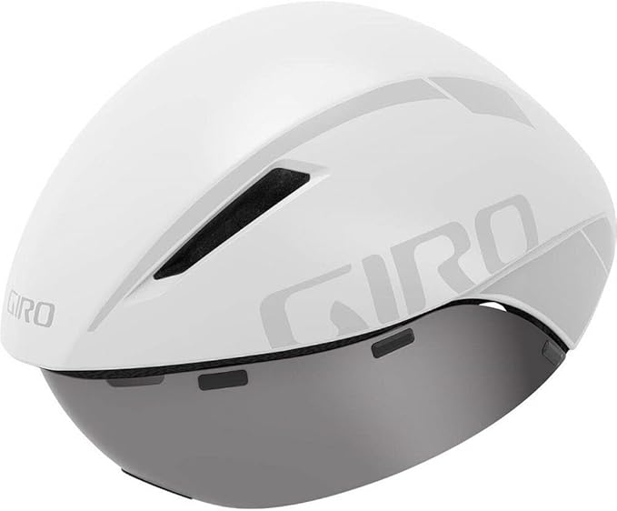 Giro Giro Aerohead MIPS