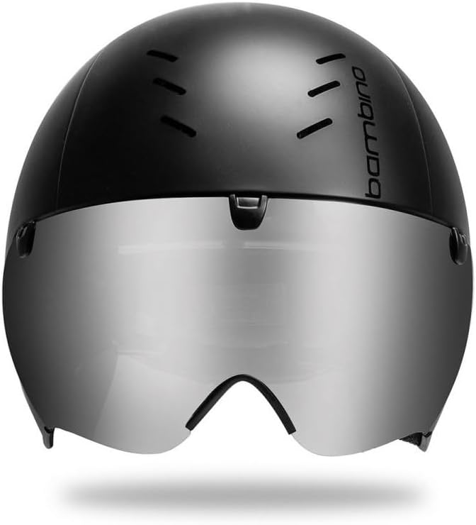 KASK Bambino Pro