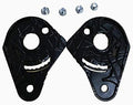 FreedConn BM2-S Bluetooth Motorcycle Helmet Replacement Visor Latch