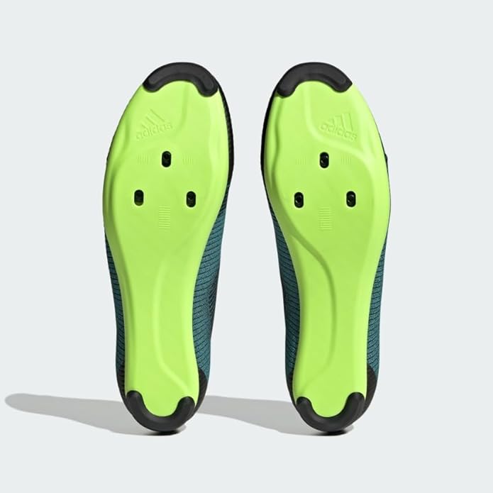 Adidas The Road Cycling Shoes