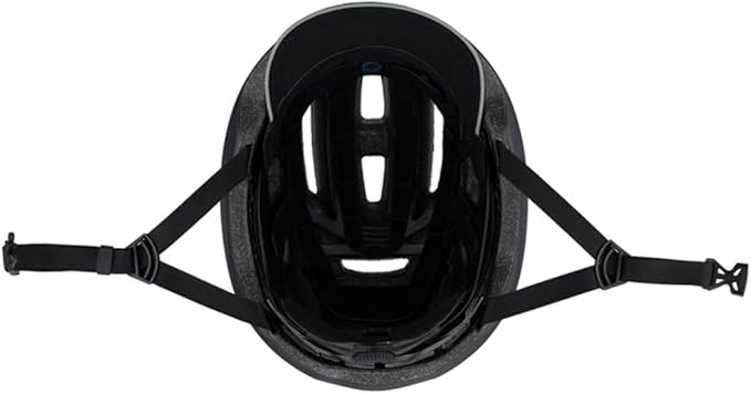 Giro Caden LED MIPS Urban Bike Helmet