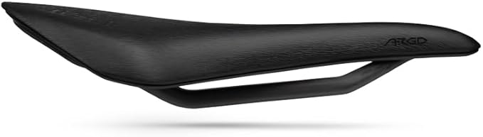 Fizik Vento Argo, Road Cycling Short-Nose Racing Saddle