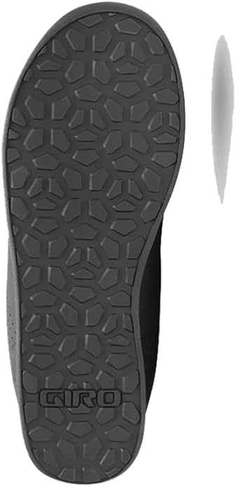 Giro Men's Latch