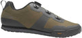 Giro Tracker Flat-Pedal Bike Shoe - Men's