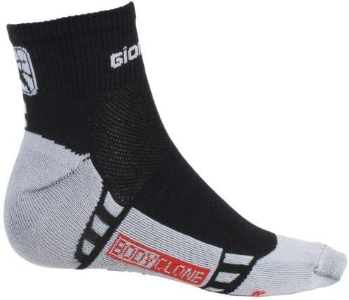 Giordana FR-Carbon Short Cuff Cycling Socks