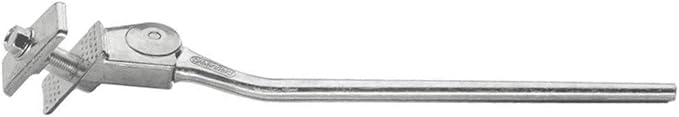 Greenfield KS2 Bicycle Kickstand