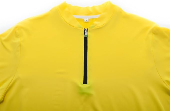 Men's Cycling Jerseys Wolf Print Bicycle Shirts Summer Road Bike Clothes Quick Dry Breathable