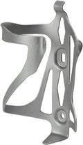 Planet Bike Sideload water bottle cage