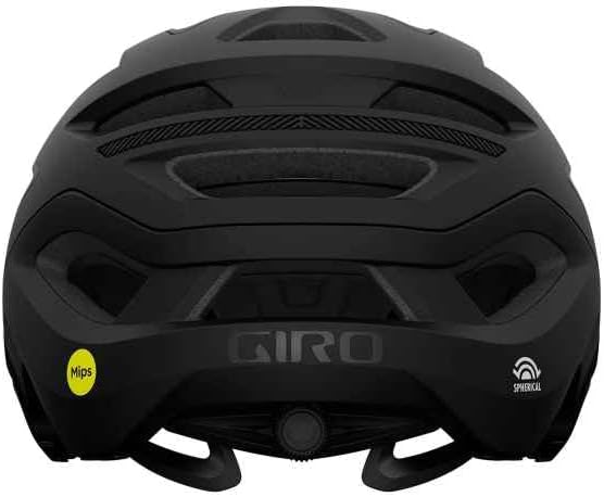 Giro Merit Spherical Adult Dirt Bike Helmet