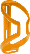 Blackburn Grid Water Bottle Cage