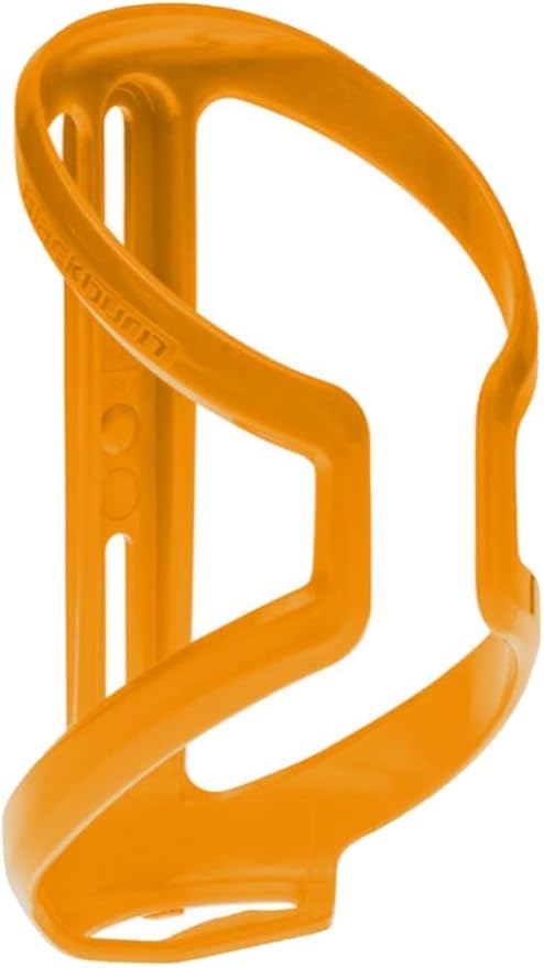Blackburn Grid Water Bottle Cage