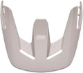 Fox Racing Speedframe Pro Mountain Bike Helmet Visor