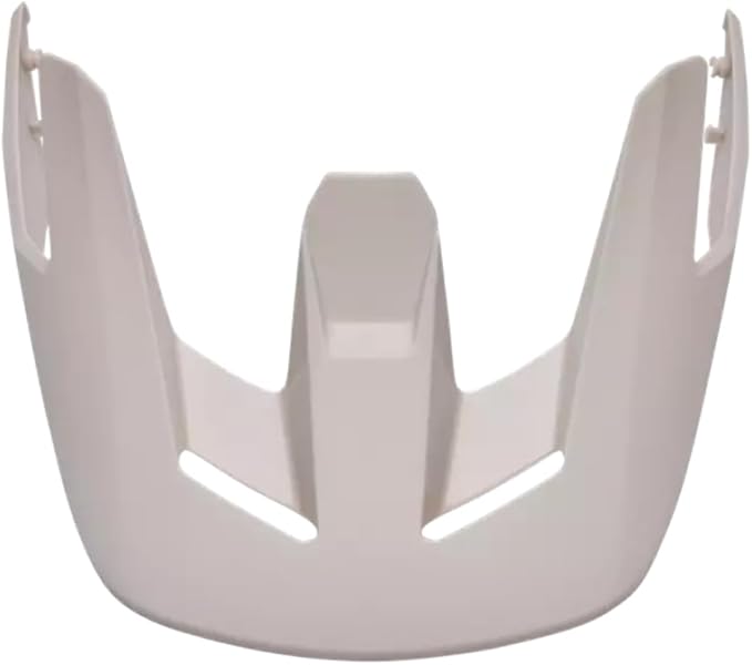 Fox Racing Speedframe Pro Mountain Bike Helmet Visor