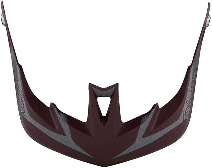 Troy Lee Designs A3 Visor