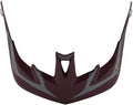 Troy Lee Designs A3 Visor