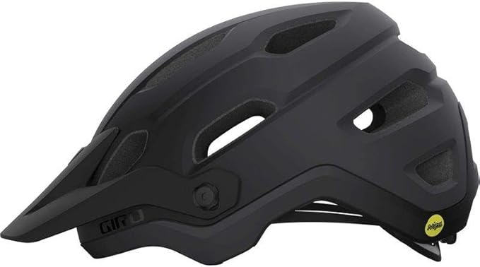Giro Source MIPS