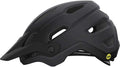 Giro Source MIPS