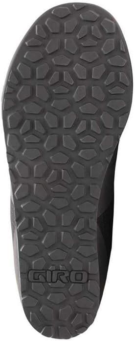 Giro Tracker Flat-Pedal Bike Shoe - Men's