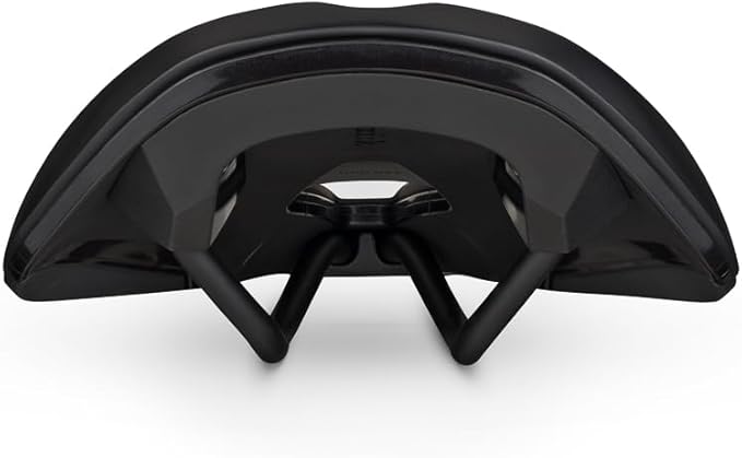 Fizik Tempo Argo, Versatile Endurance Road Bike Saddle