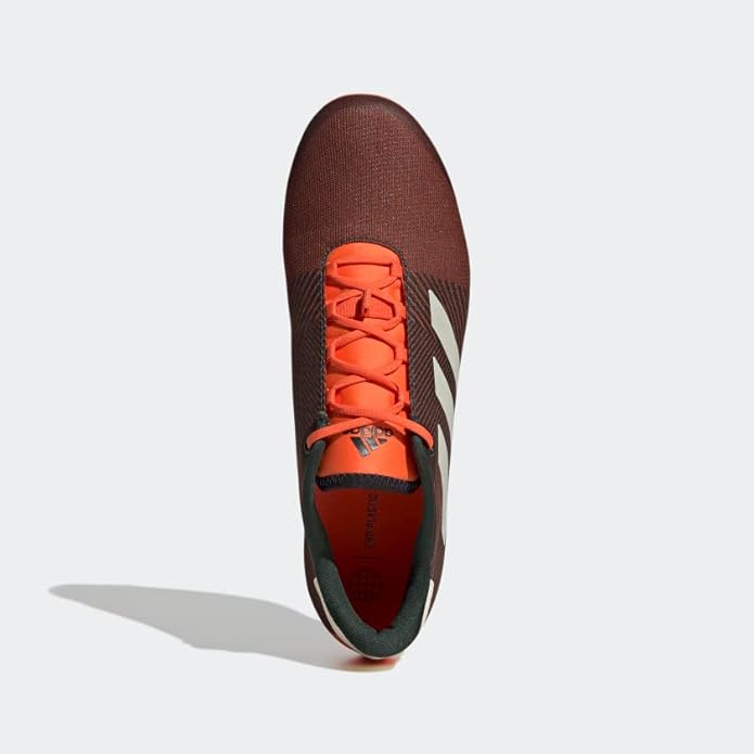 adidas Men's The Road Shoes