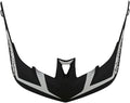 Troy Lee Designs A3 Visor