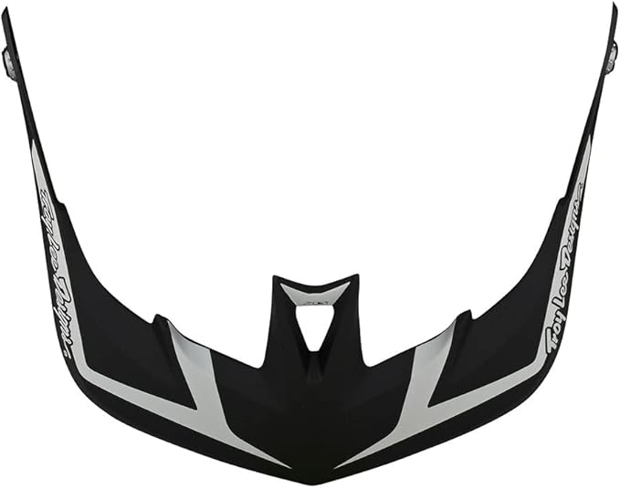 Troy Lee Designs A3 Visor