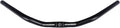 UPANBIKE Retro Handlebar 25.4mm Moustache Shape Fits Road Bike, General Bikes, Urban Bike