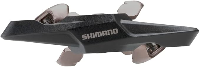 SHIMANO PD-ME700 Pedals