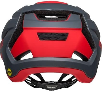 Bell Bike 4Forty MIPS Bicycle Helmets